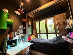 Rivercove Residences (D19), Condominium #547341781